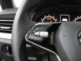 Škoda Scala (2023) thumbnail 21