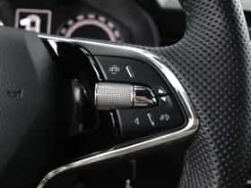 Škoda Scala (2023) thumbnail 22