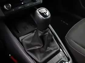 Škoda Scala (2023) thumbnail 25