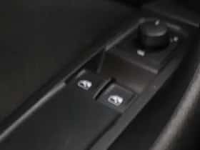 Škoda Scala (2023) thumbnail 26