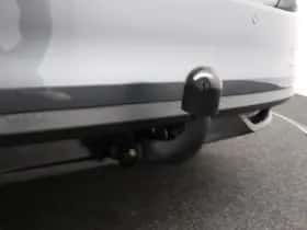 Škoda Scala (2023) thumbnail 27