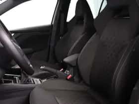 Škoda Scala (2023) thumbnail 7