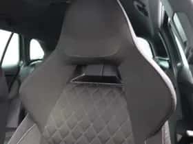 Škoda Scala (2023) thumbnail 8
