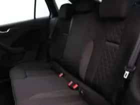 Škoda Scala (2023) thumbnail 9