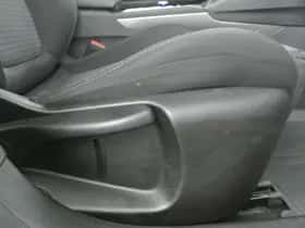Renault Talisman (2016) thumbnail 13