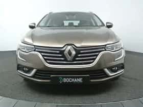 Renault Talisman (2016) thumbnail 16