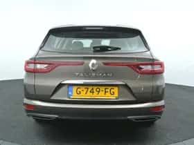 Renault Talisman (2016) thumbnail 17
