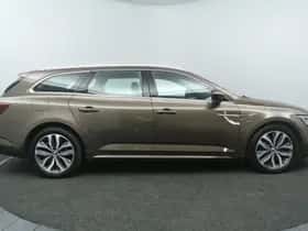 Renault Talisman (2016) thumbnail 18