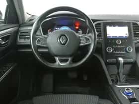 Renault Talisman (2016) thumbnail 3