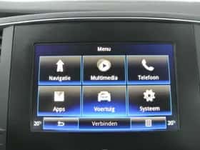 Renault Talisman (2016) thumbnail 23