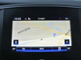 Renault Talisman (2016) thumbnail 24