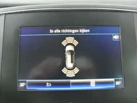 Renault Talisman (2016) thumbnail 25