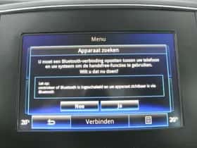 Renault Talisman (2016) thumbnail 26
