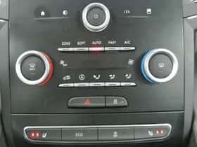 Renault Talisman (2016) thumbnail 27