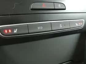 Renault Talisman (2016) thumbnail 28
