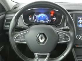Renault Talisman (2016) thumbnail 31