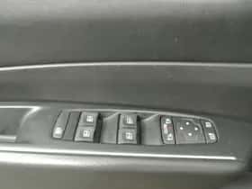 Renault Talisman (2016) thumbnail 34