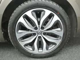 Renault Talisman (2016) thumbnail 36