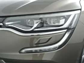 Renault Talisman (2016) thumbnail 39