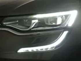 Renault Talisman (2016) thumbnail 40