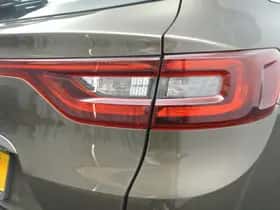 Renault Talisman (2016) thumbnail 41
