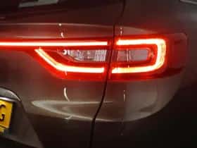 Renault Talisman (2016) thumbnail 42