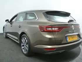 Renault Talisman (2016) thumbnail 7
