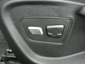Renault Talisman (2016) thumbnail 10