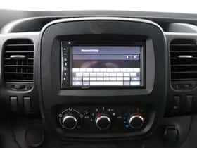 Renault Trafic (2021) thumbnail 13