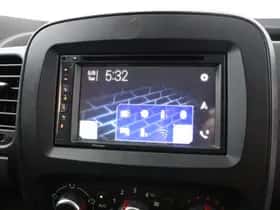 Renault Trafic (2021) thumbnail 14