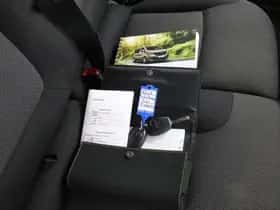Renault Trafic (2021) thumbnail 18