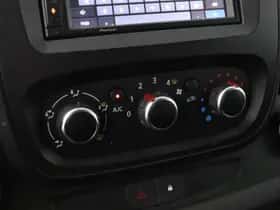 Renault Trafic (2021) thumbnail 19