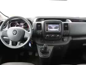 Renault Trafic (2021) thumbnail 20