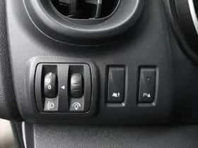 Renault Trafic (2021) thumbnail 24