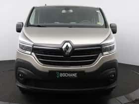 Renault Trafic (2021) thumbnail 25