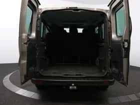 Renault Trafic (2021) thumbnail 29