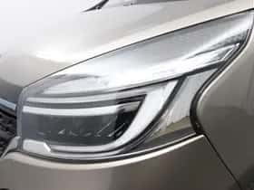 Renault Trafic (2021) thumbnail 30
