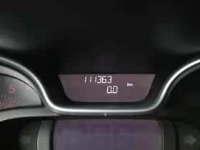 Renault Trafic (2021) thumbnail 4