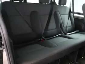 Renault Trafic (2021) thumbnail 9