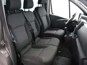 Renault Trafic (2021) thumbnail 10