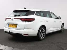 Renault Mégane (2023) thumbnail 2