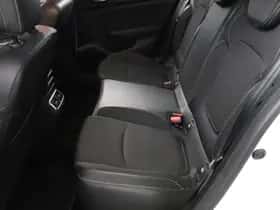 Renault Mégane (2023) thumbnail 11