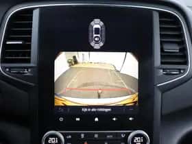 Renault Mégane (2023) thumbnail 14