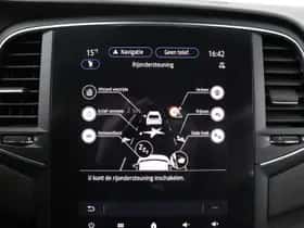 Renault Mégane (2023) thumbnail 15