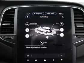 Renault Mégane (2023) thumbnail 16