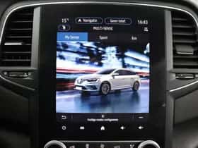 Renault Mégane (2023) thumbnail 19