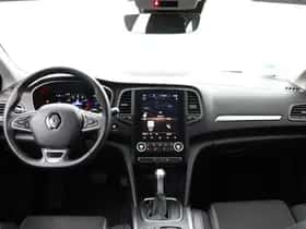 Renault Mégane (2023) thumbnail 3