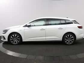 Renault Mégane (2023) thumbnail 21