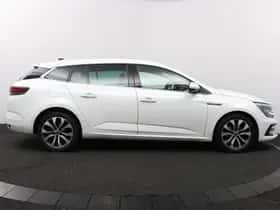 Renault Mégane (2023) thumbnail 23