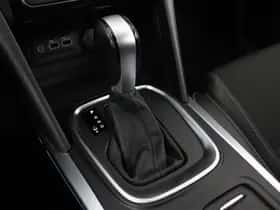 Renault Mégane (2023) thumbnail 24